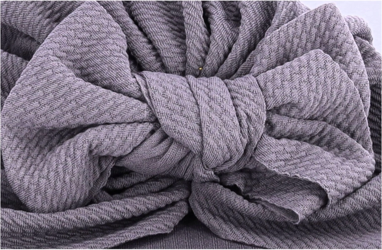 Hebký, příjemný a bezšvový materiál