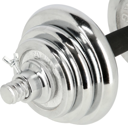 Bezpečné šroubovací zámky