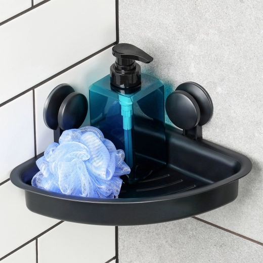 Rychlá montáž bez vrtání