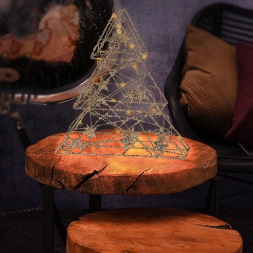 Praktický časovač 6/18 h a bateriové napájení