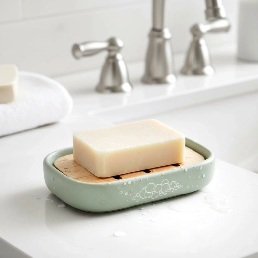 Kompaktní rozměry pro každé umyvadlo