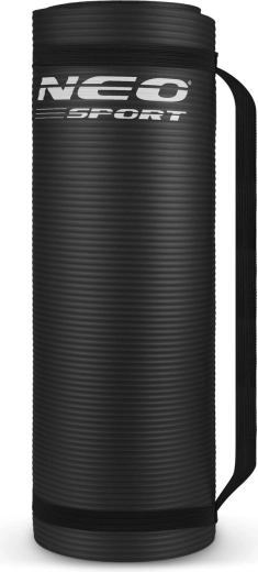 Lehká, voděodolná a snadno přenosná