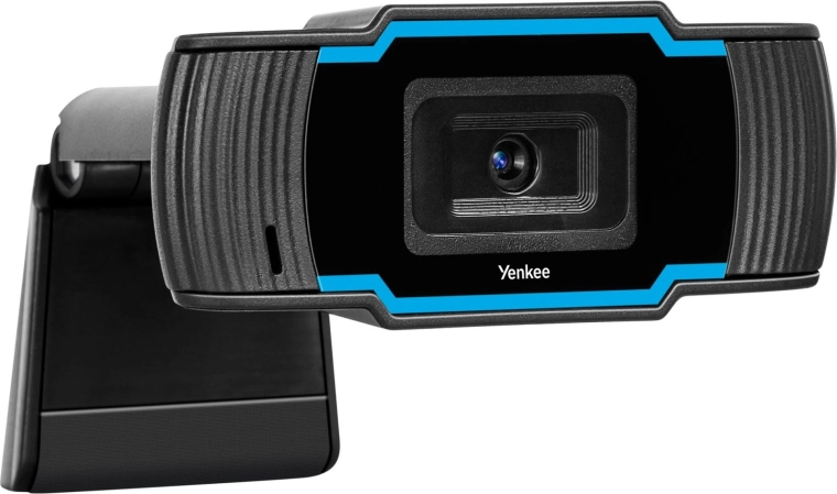 Vestavěný mikrofon pro čistou komunikaci