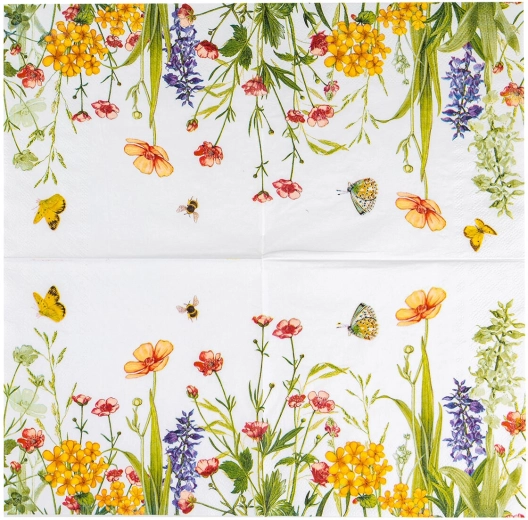 Univerzální velikost 33 × 33 cm