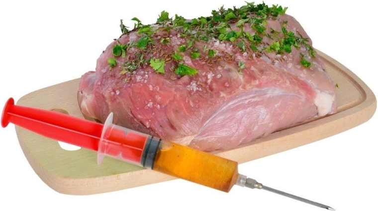 Odolná a bezpečná konstrukce