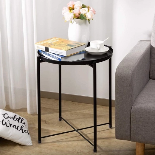 Vhodný do interiéru i exteriéru