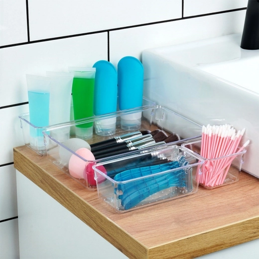 Elegantní vzhled do každé místnosti