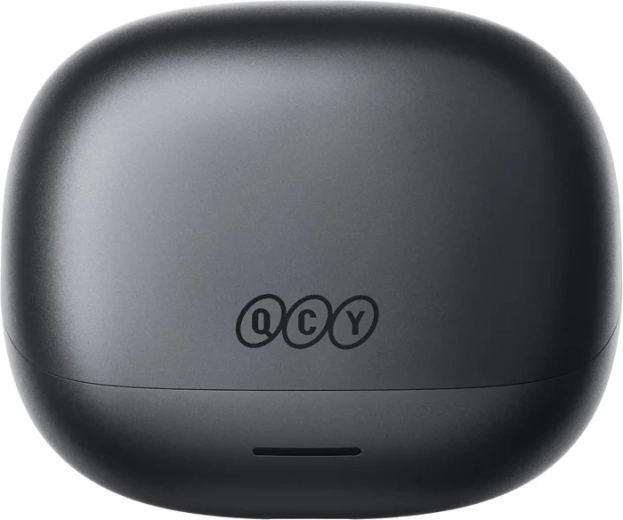 Až 50 hodin poslechu a pohodlné nabíjení USB‑C