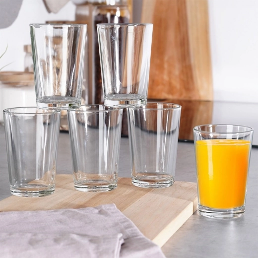 Snadná údržba a široké použití