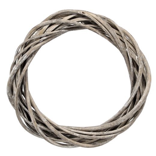 Pevná základna pro DIY dekorace