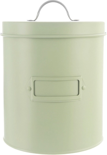 Praktický držák na štítek pro rychlou orientaci