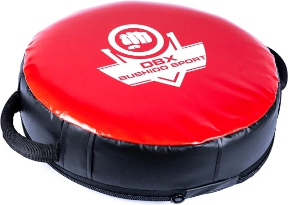 Odolný potah z plawilu, snadná údržba