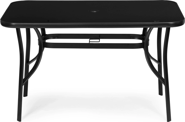 Tvrzené sklo pro každodenní použití