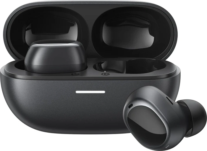 Hi‑Res Audio Wireless a kodek LDAC