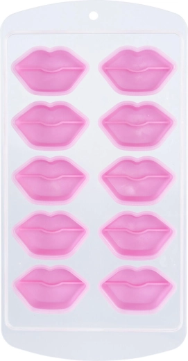 Pružný silikon pro snadné uvolnění