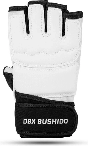 Stabilní fixace zápěstí