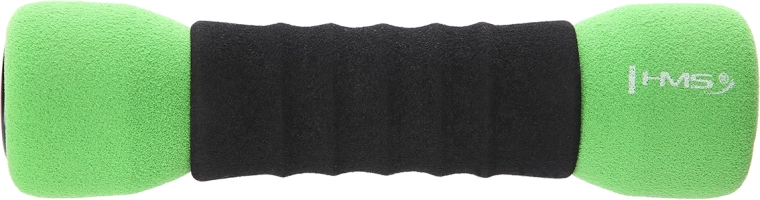 Odolná konstrukce s ocelovým jádrem