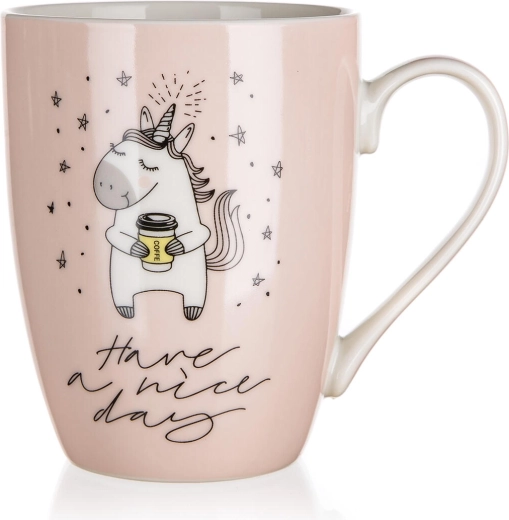 Pohodlné používání a snadná údržba