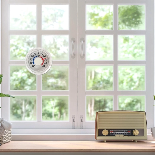 Rychlá montáž bez nářadí