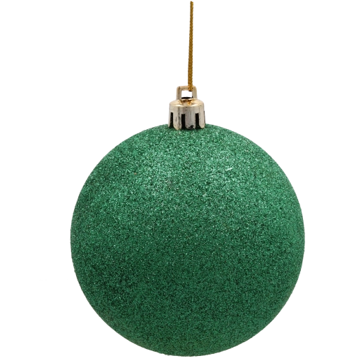 Bezpečné a odolné netříštivé provedení