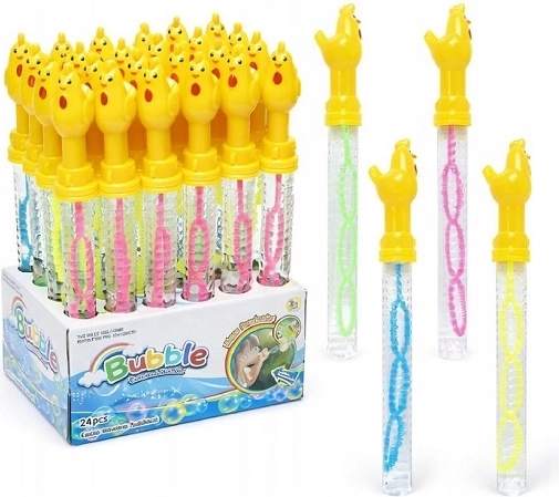 Dekorativní figurka slepičky „kurka“ 26 cm