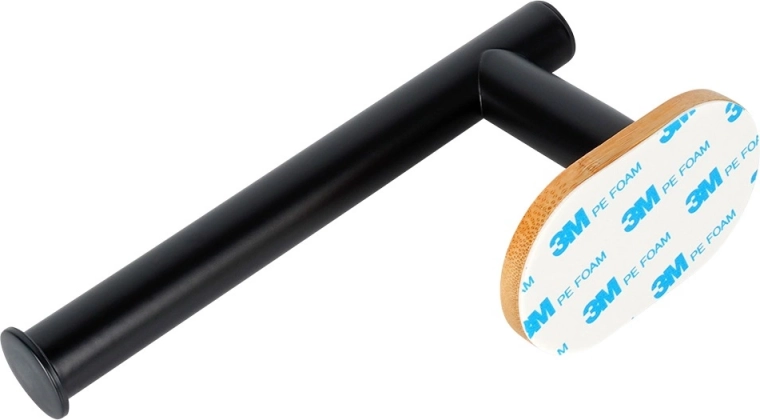 Bezvrtací instalace s páskou 3M