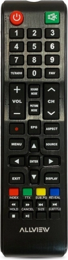 Pohodlné ovládání