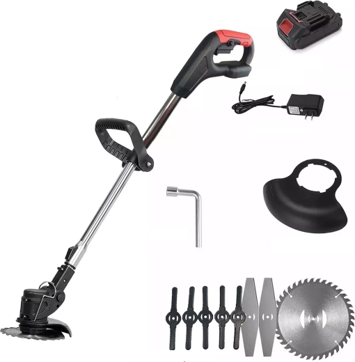 Výměnné řezné nástroje pro různé úkoly