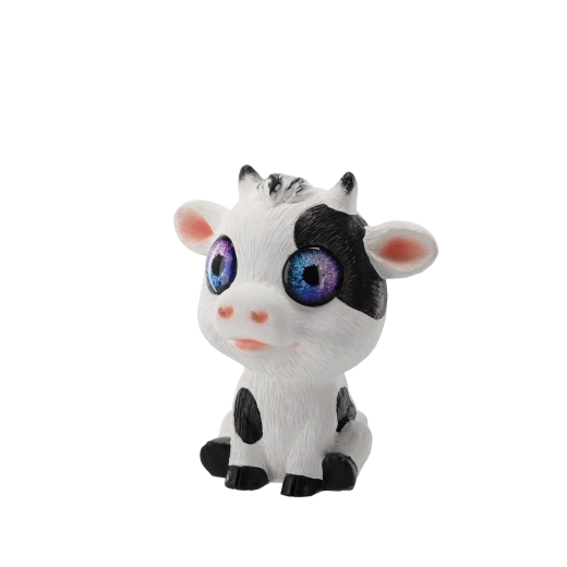 Solární napájení bez kabelů