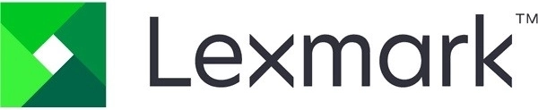 Černý toner 1 200 stran pro Lexmark B2236/MB2236