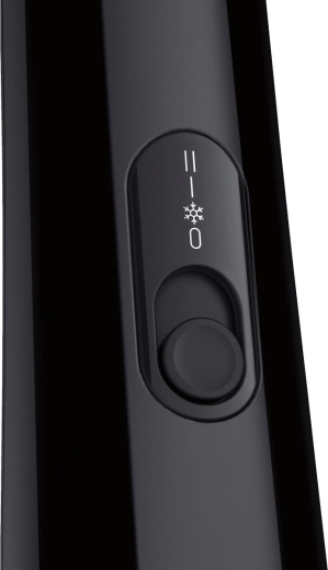 Pohodlné ovládání a nastavení