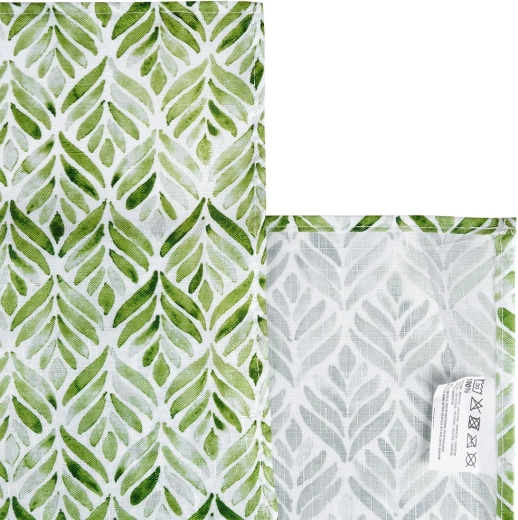 Snadná údržba a dlouhá životnost