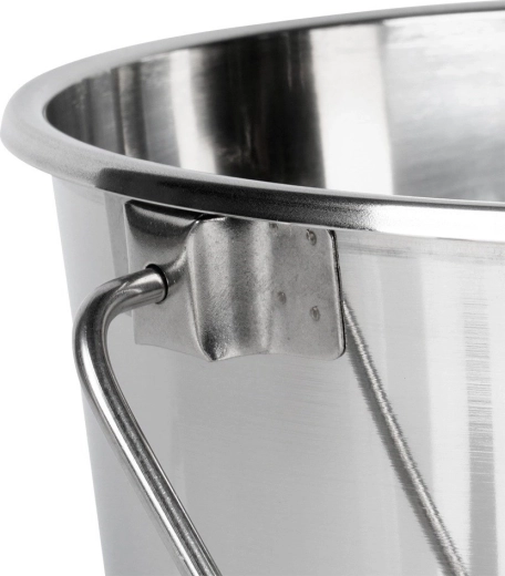 Odolné a pohodlné ucho