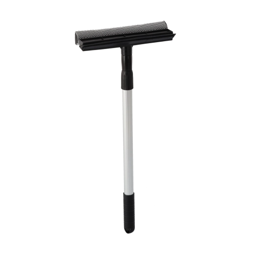 Ergonomický protiskluzový úchop