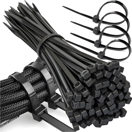 Pevné a univerzální použití