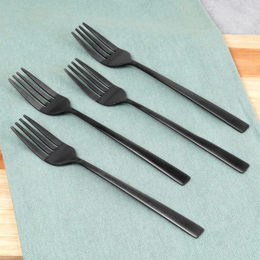 Snadná údržba a mytí v myčce