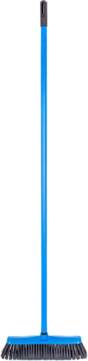 Pohodlná násada 120 cm