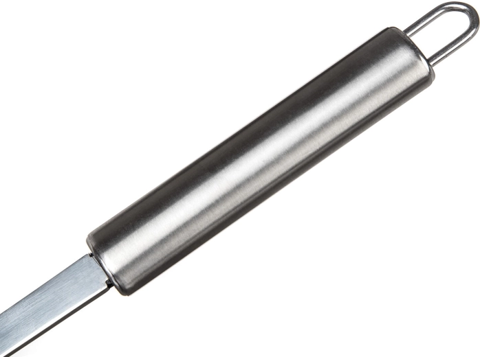 Bezpečná a pohodlná manipulace