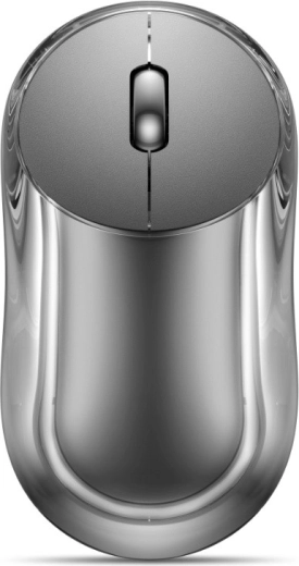 Bezdrátová myš Lenovo Multi-Mode 8000