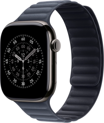 Jisté magnetické zapínání