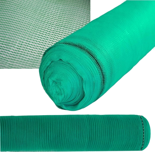 Snadná manipulace a montáž