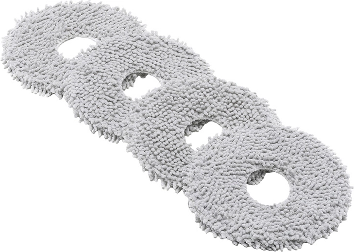 Přesná kompatibilita s DJI ROMO