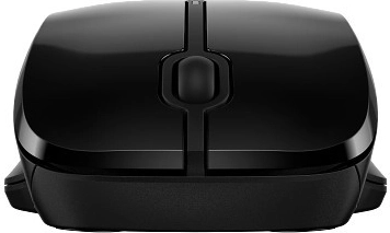 Pohodlí pro praváky i leváky