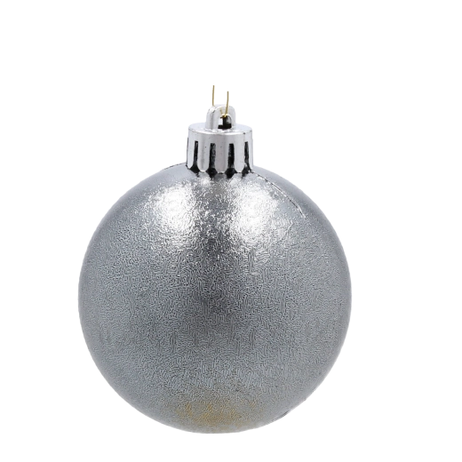 Efektní mix matných a lesklých povrchů