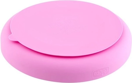 Bezpečný 100% silikon a snadná údržba