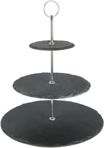 Pohodlné přenášení a snadné skladování