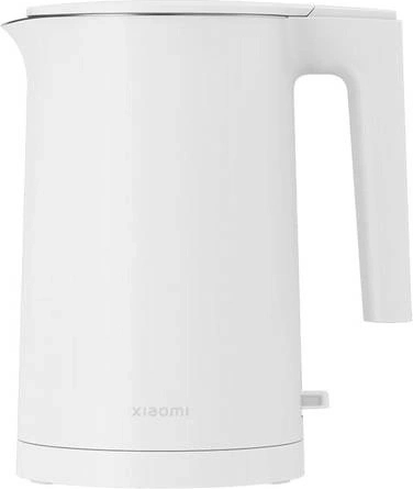 Elektrická konvice Xiaomi Electric Kettle 2