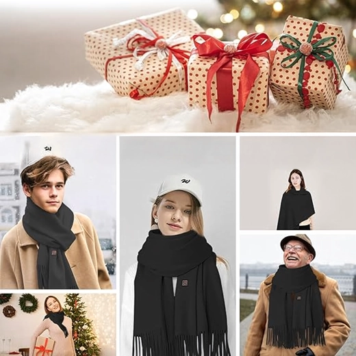 Stylový a univerzální design