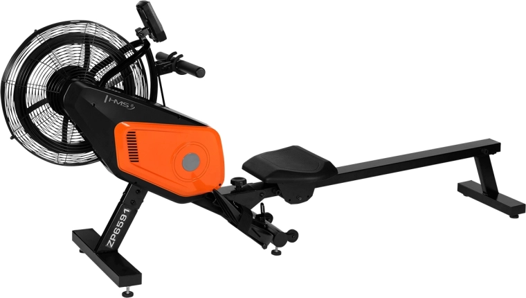 Skládací kolejnice a snadná manipulace