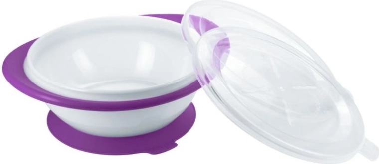 Ergonomický tvar pro snadné nabírání